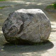 malstone
