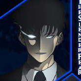 TheSlenderFeaR