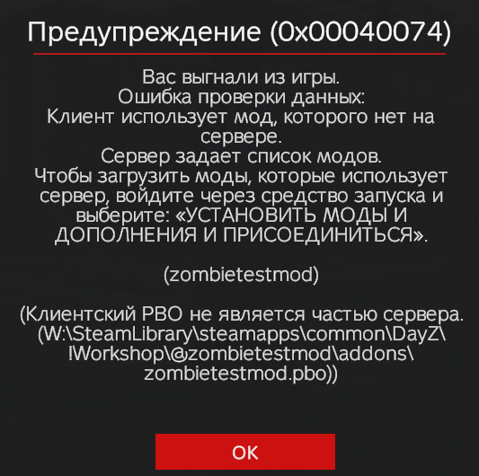image.png.0a22a854307fa99a97e19cfd53f7061a.png