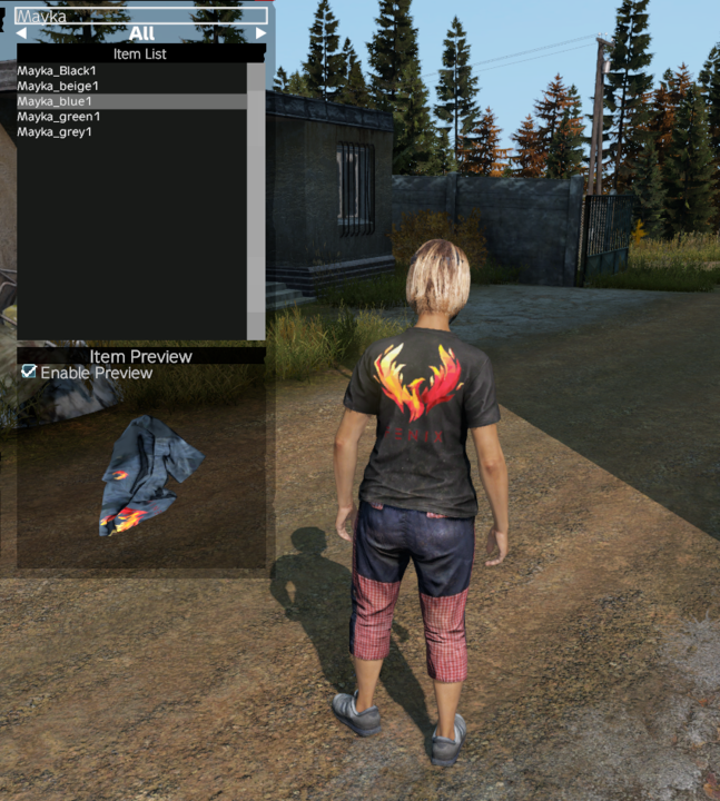 image.png.1a9411ab62ea8a4582345a3dce99f3bb.png