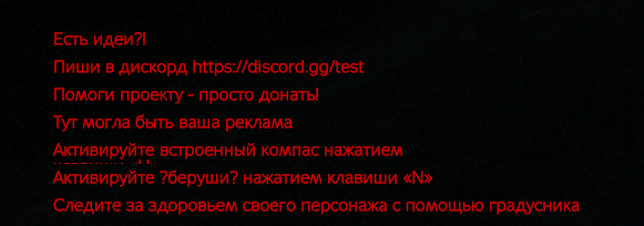 image.png.2b5feb0a5062baa764d6425ce60b2445.png
