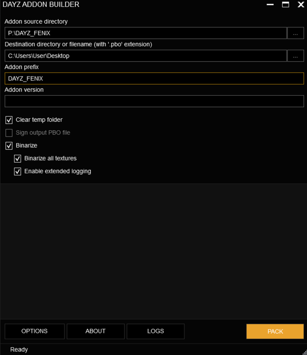 image.png.4acf0942becfe82aa0589d74c83c4efc.png