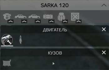 image.png.72887ea17d932b6be0a2d06270cf83de.png