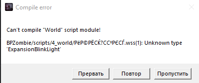 image.png.aee0ad6874e8065f707eae204897ccdf.png