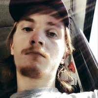 ENGINEER_MARK