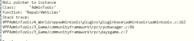 image.png.bc45dbf682ca7bd57b675bca6caa7c17.png