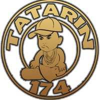 TatariN_174