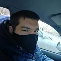 suback96