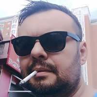 evgeniynd