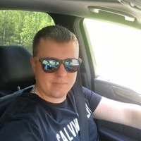 dezox
