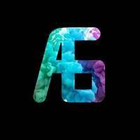 АБВ