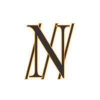 Newada47