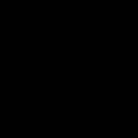 ilya220