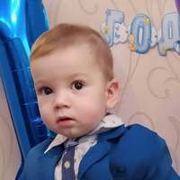 alexey91