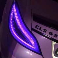 softmvshine