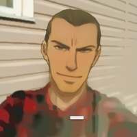 LtSilvan