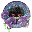 Begemot
