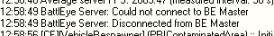 Screenshot_1.jpg.0fcc009d65c0bb8f4dcd4844e226f45c.jpg