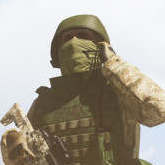 Sayfex_