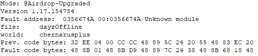 image.png.06405135d4b6b455ec78d770c061a27f.png