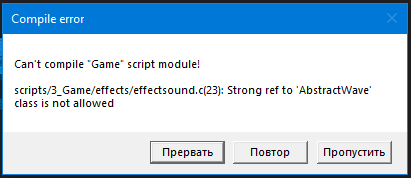 image.png.9dde4a76bba0733c3853208d34b19d05.png
