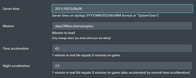 image.png.d47a654764772a58b4bfe6b5372d3256.png