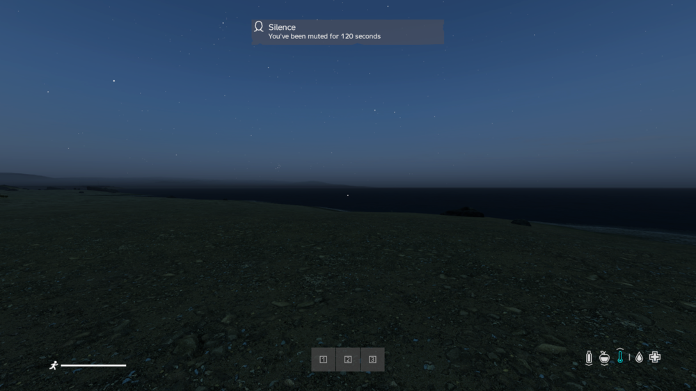 221100_20220619204238_1.thumb.png.98b0da3d9ce40f4ce4cb848bc9e0d900.png