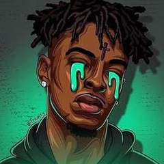 Scott_Vibez