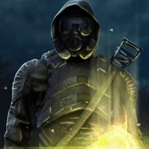 Akim