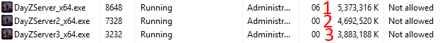image.png.05c63845f0c54bbdd463ff334c2b0bc1.png