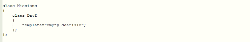 image.png.1a57843b12f4c5ae36abd4fbf18e3395.png