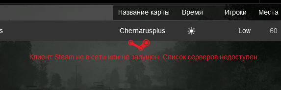 image.png.26d0d52d998ac9c2b4079c7b9589b4c3.png