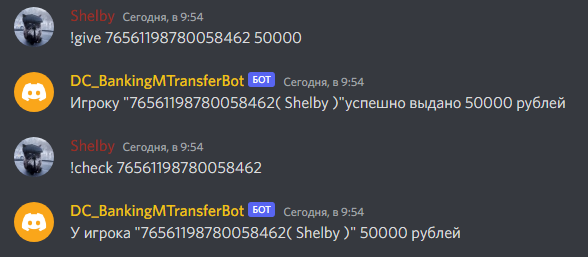 image.png.2fe1ffcf86702d79a1fe93ec8fc57047.png