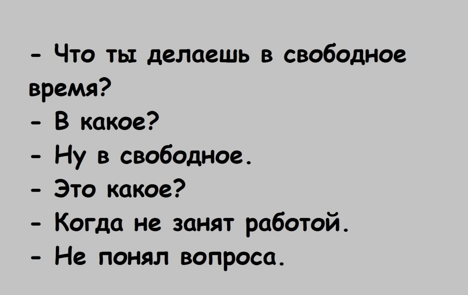 image.png.d6b94ff32cde06b454655cd9148d02e7.png