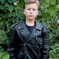 daniil_mosik8