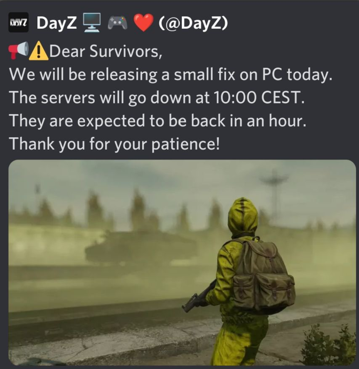1061997748_.png.fcd0a28ac29db49127779ccf7945417b.png