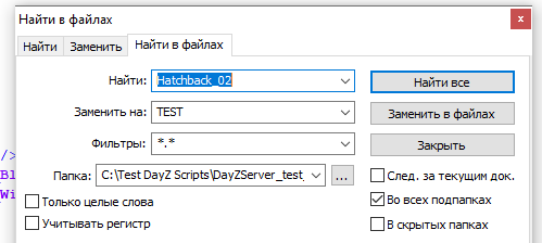 1381162574_.png.ce5247d4370eb8d02c7eb641bd68617e.png