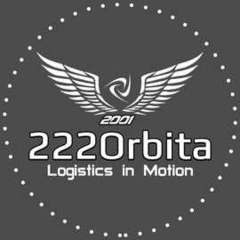 222Orbita