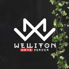 Welliton