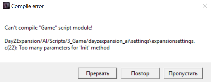 f5e27eb1bd04bc7c.PNG.5f8d4a15a7b16a2197b4c73bdaa16e86.PNG