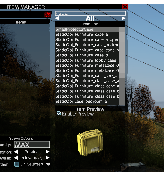 image.png.aec834e791e07ecf12b33b2d92bc1763.png