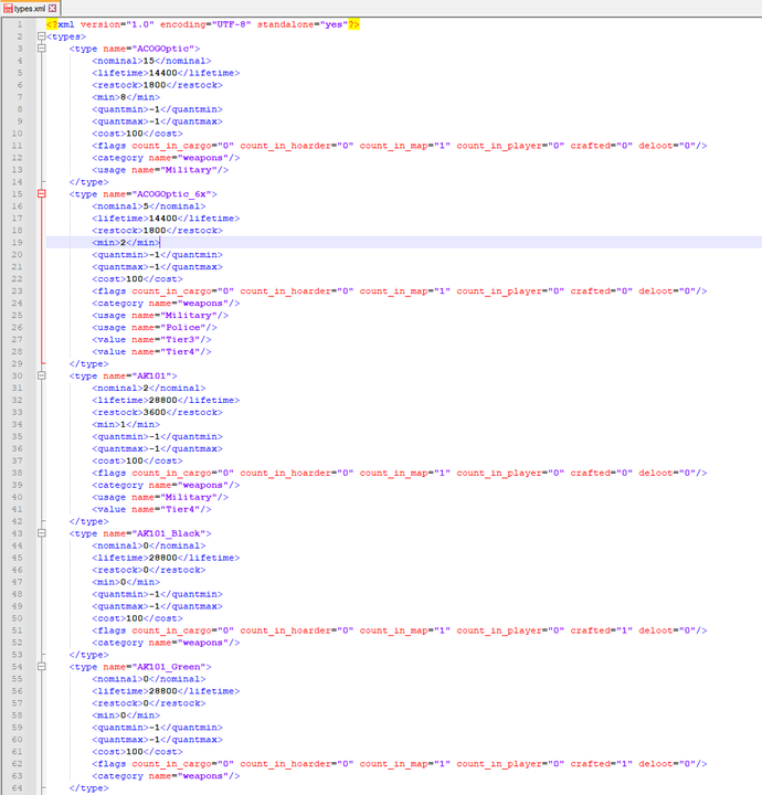 image.png.f04b93f363eae75e5645fbed0cf439dc.png