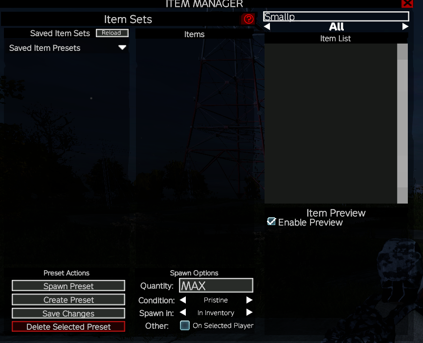 image.png.fa915071224f843556aea03eaf5a54e4.png