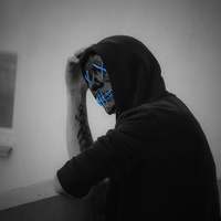 TUNGUS2322