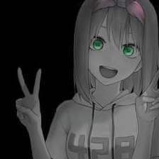 Spryter