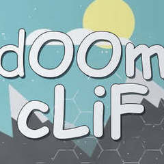 dOOmcLiF
