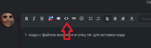 1822074892_.png.3a22b32a73cc28a1642bf1329c0543d3.png