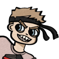 Gupi