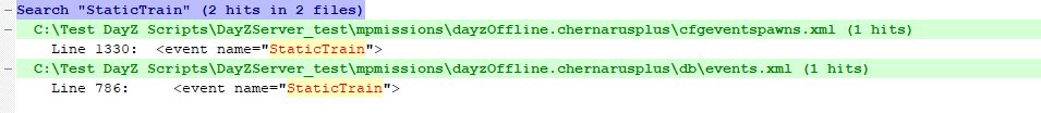 772684476_.png.5570f354092159cb868abe96d7502409.png