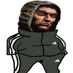 sakrav